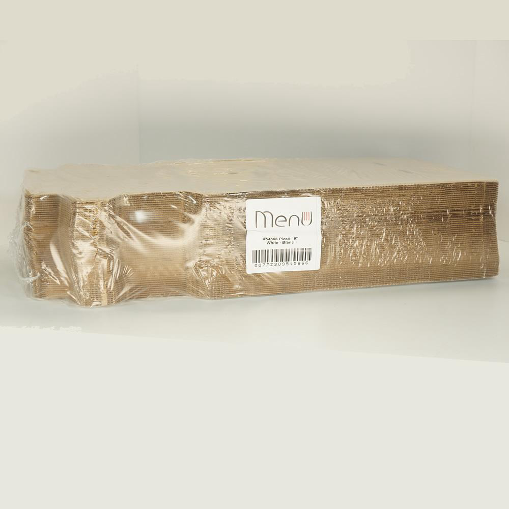 Product gallery 80932964