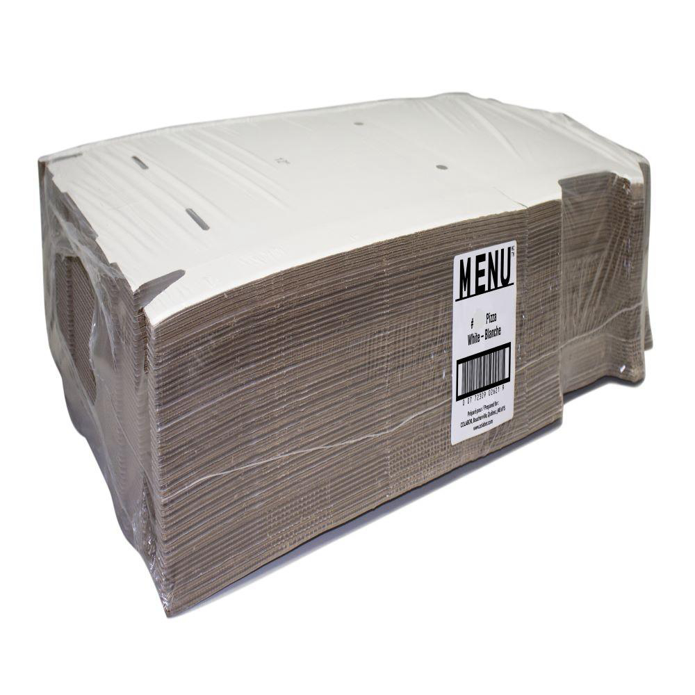 Product gallery 959049898