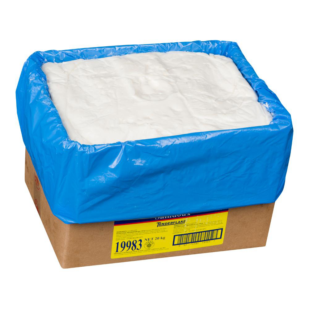 Product gallery 426084530