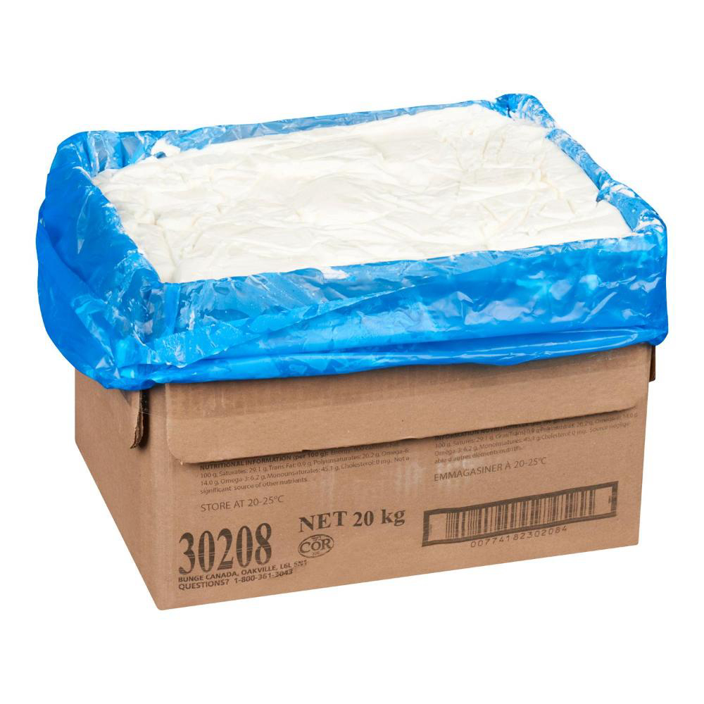 Product gallery 704508768