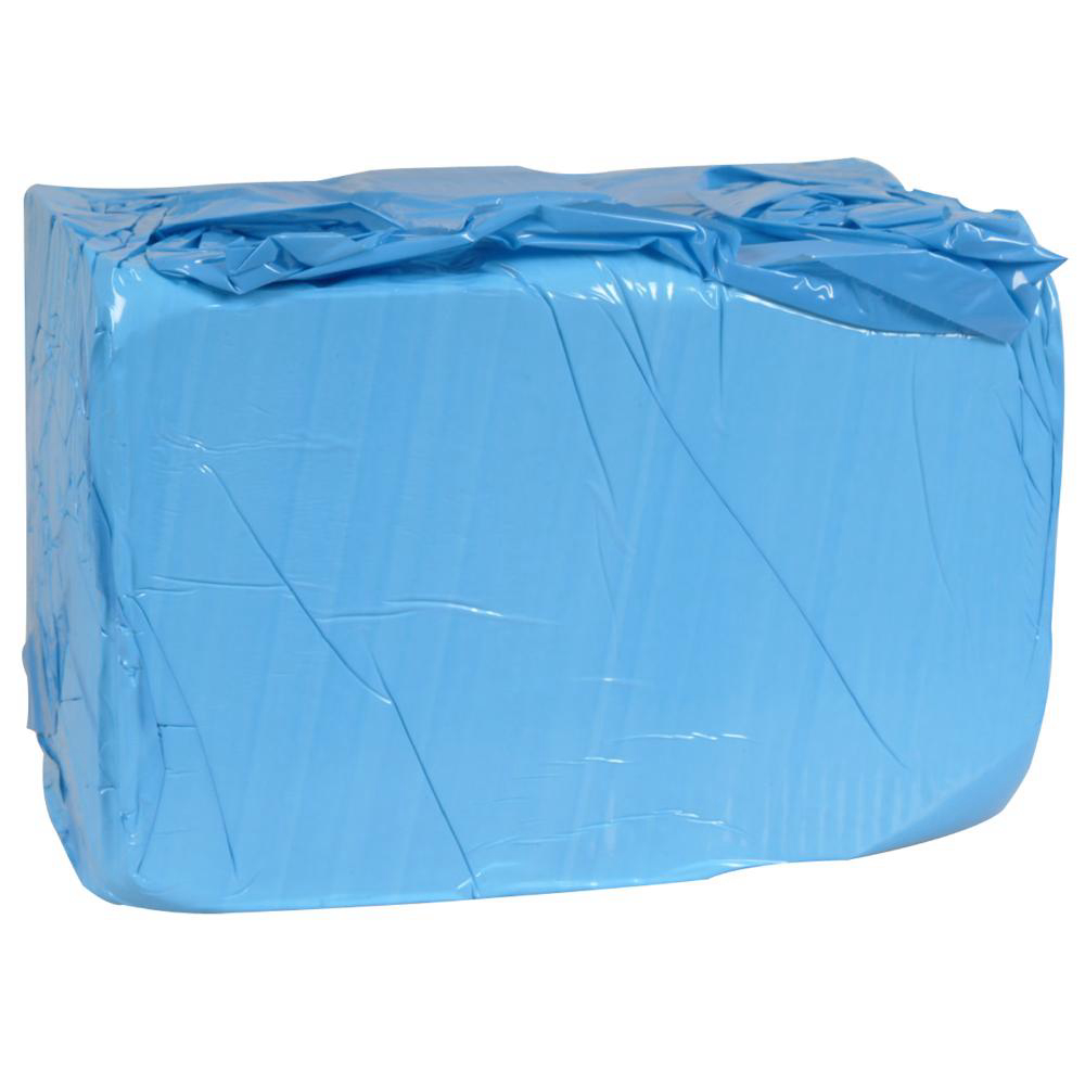 Product gallery 375340239