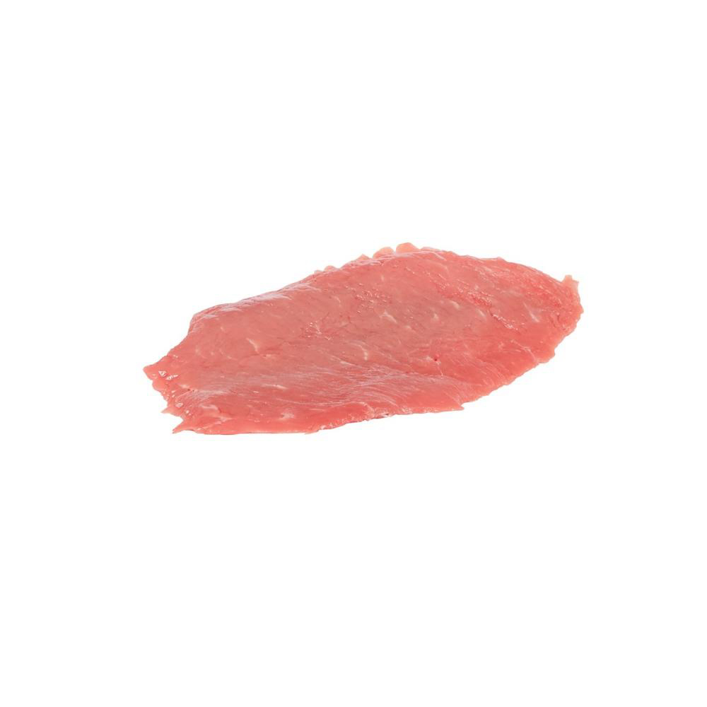 Product gallery 186152611