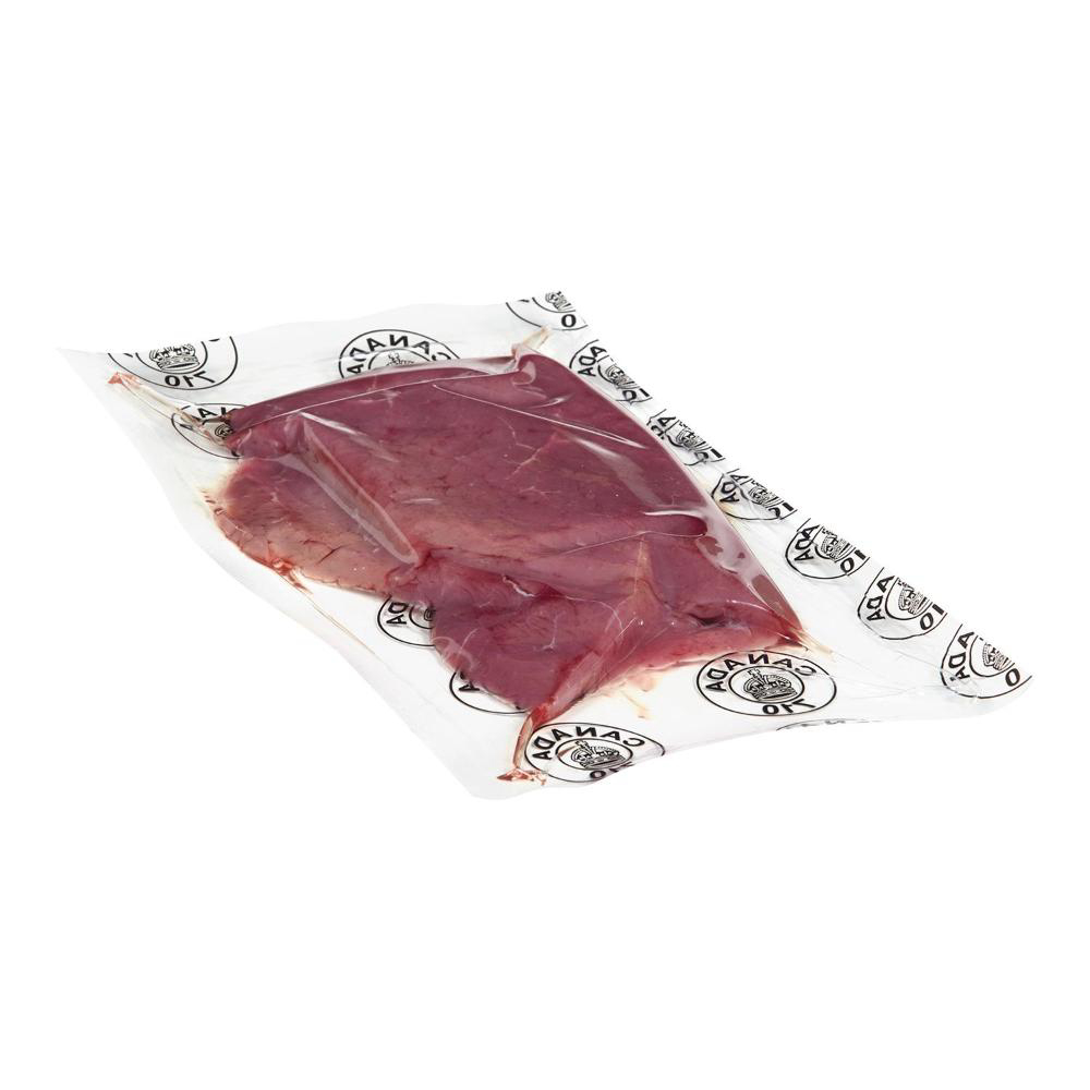 Product gallery 316896316