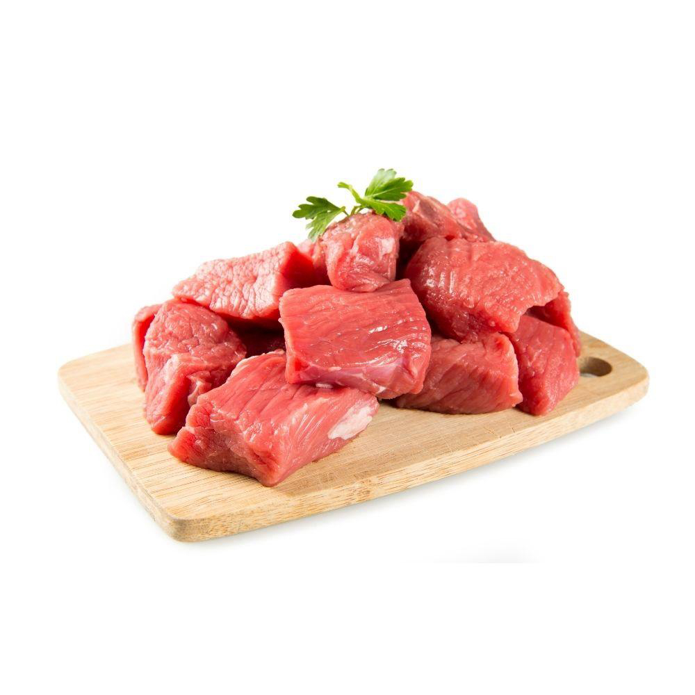 Product gallery 360894914
