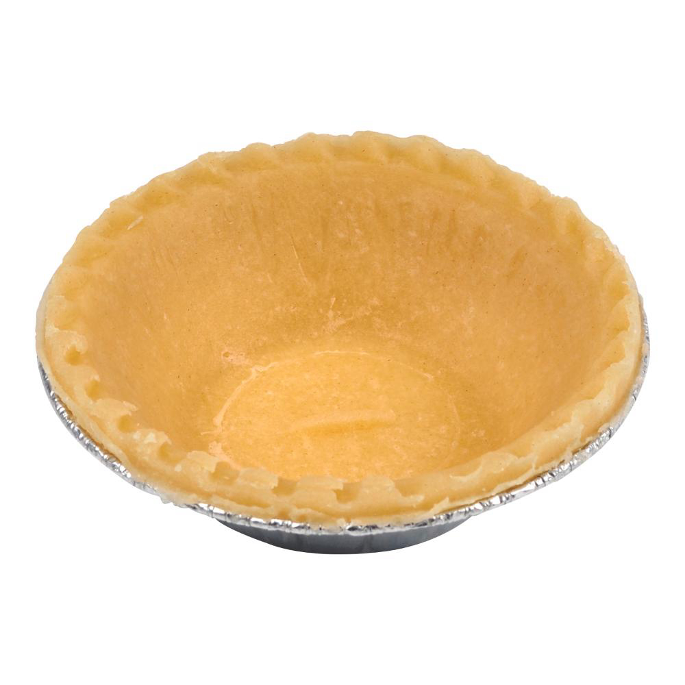 Product gallery 500279298