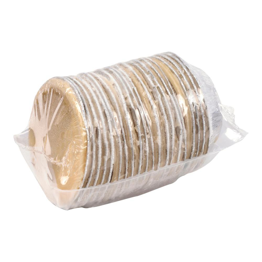 Product gallery 959091160