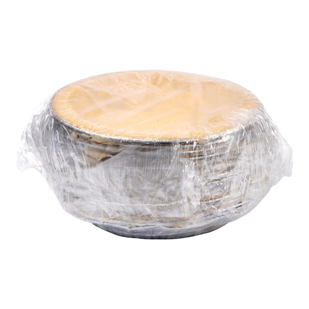 Product gallery 365522469
