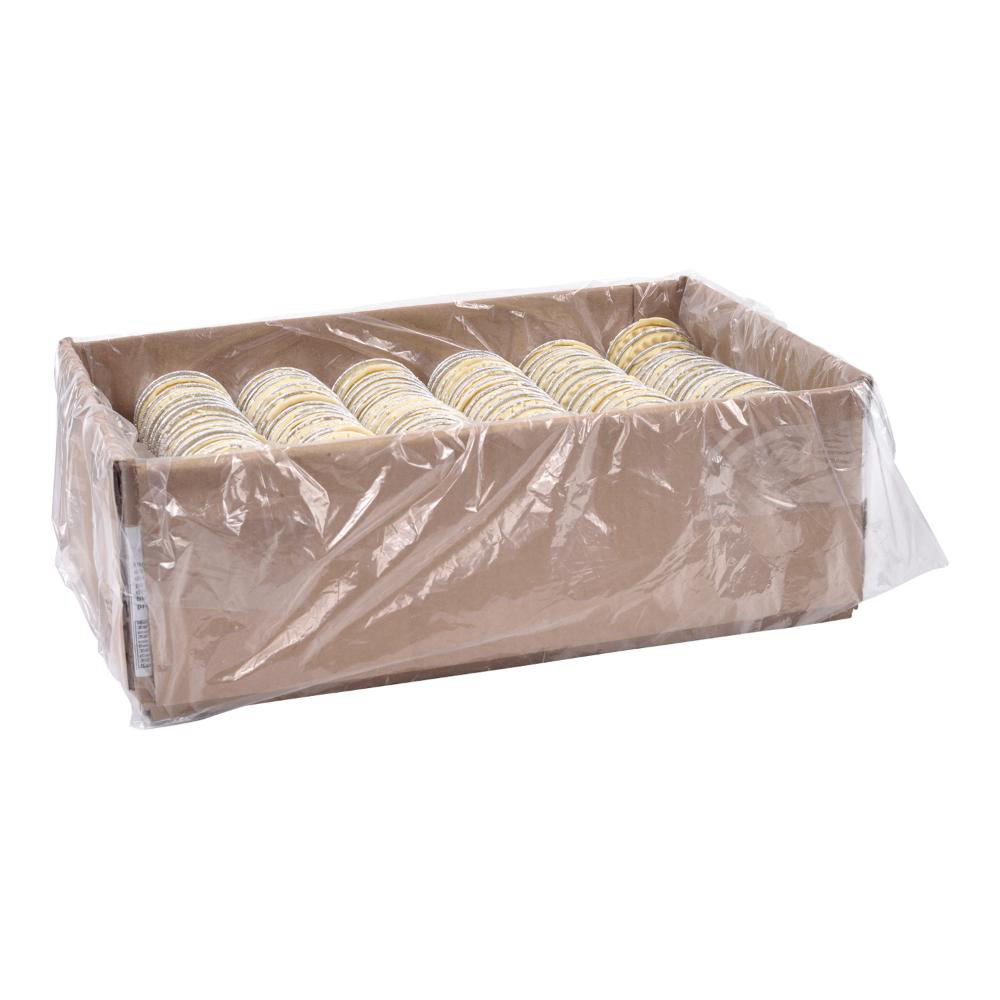 Product gallery 686887157