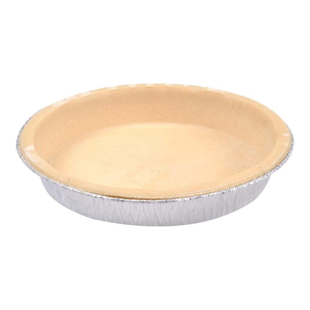Product gallery 47936755