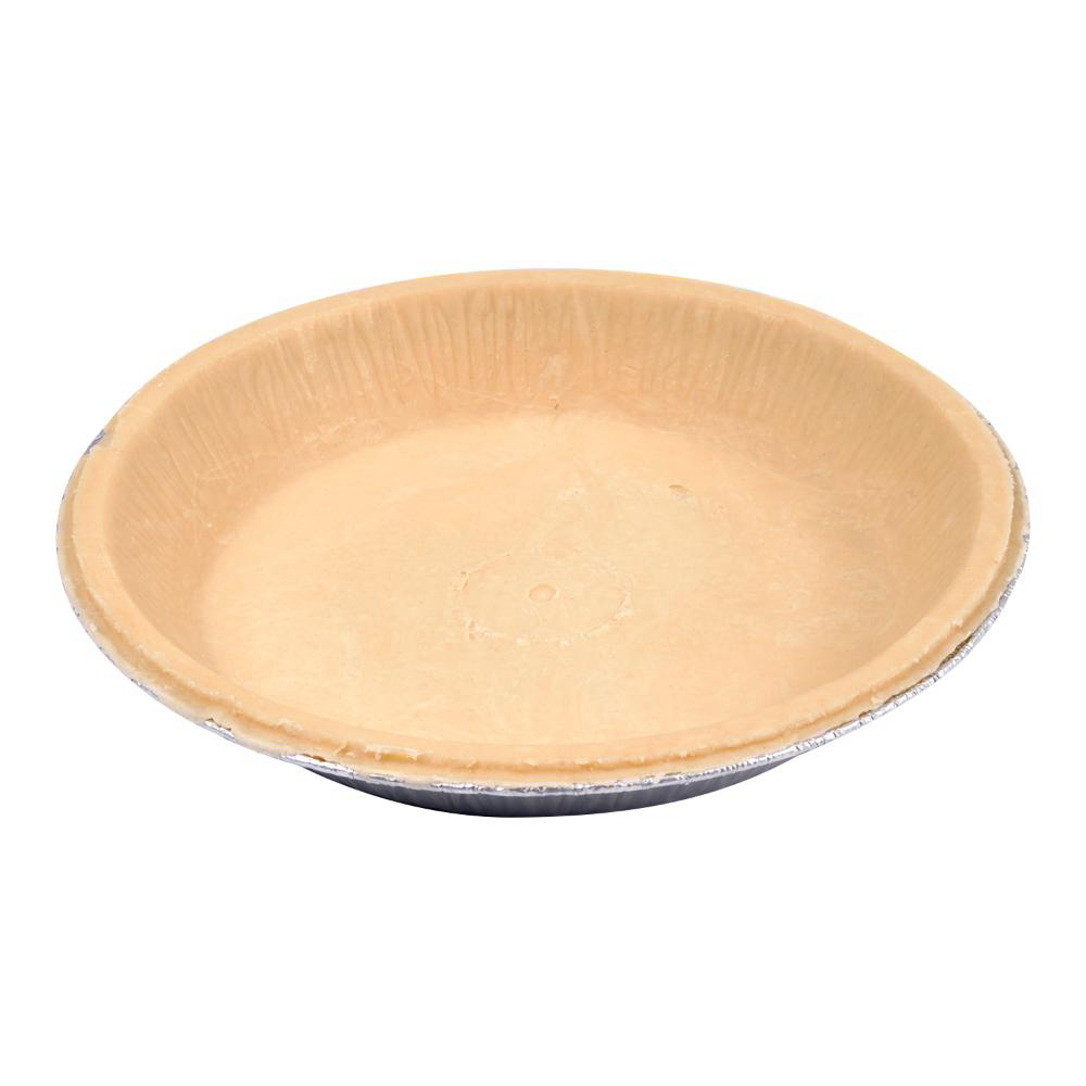 Product gallery 128500136
