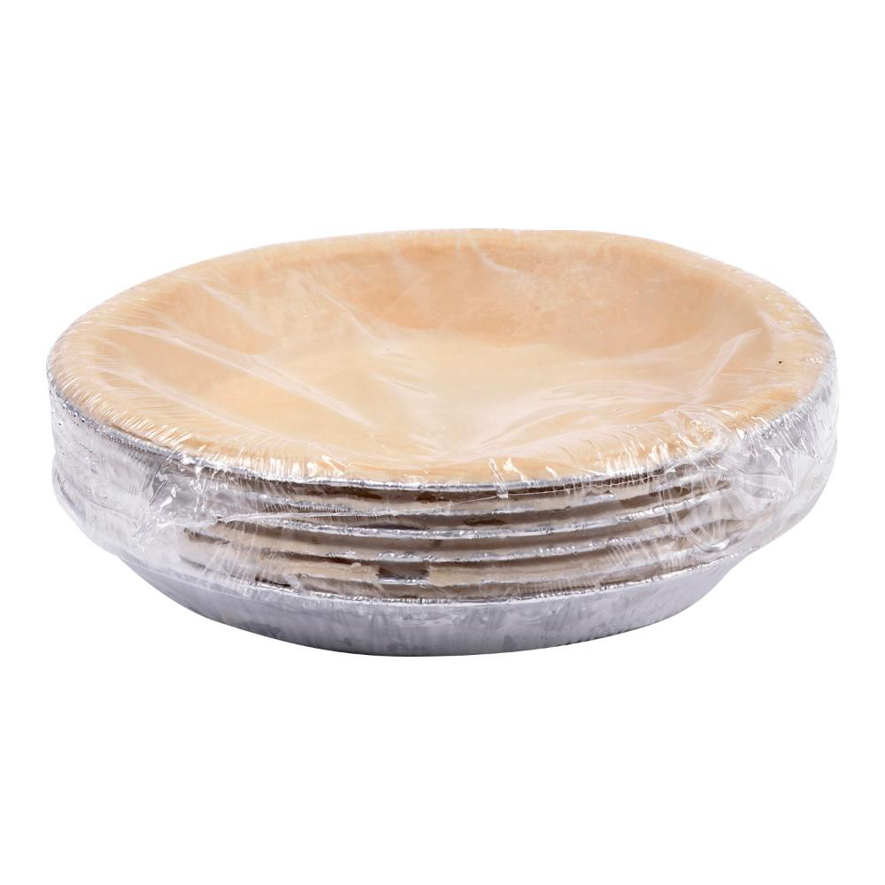 Product gallery 103265415