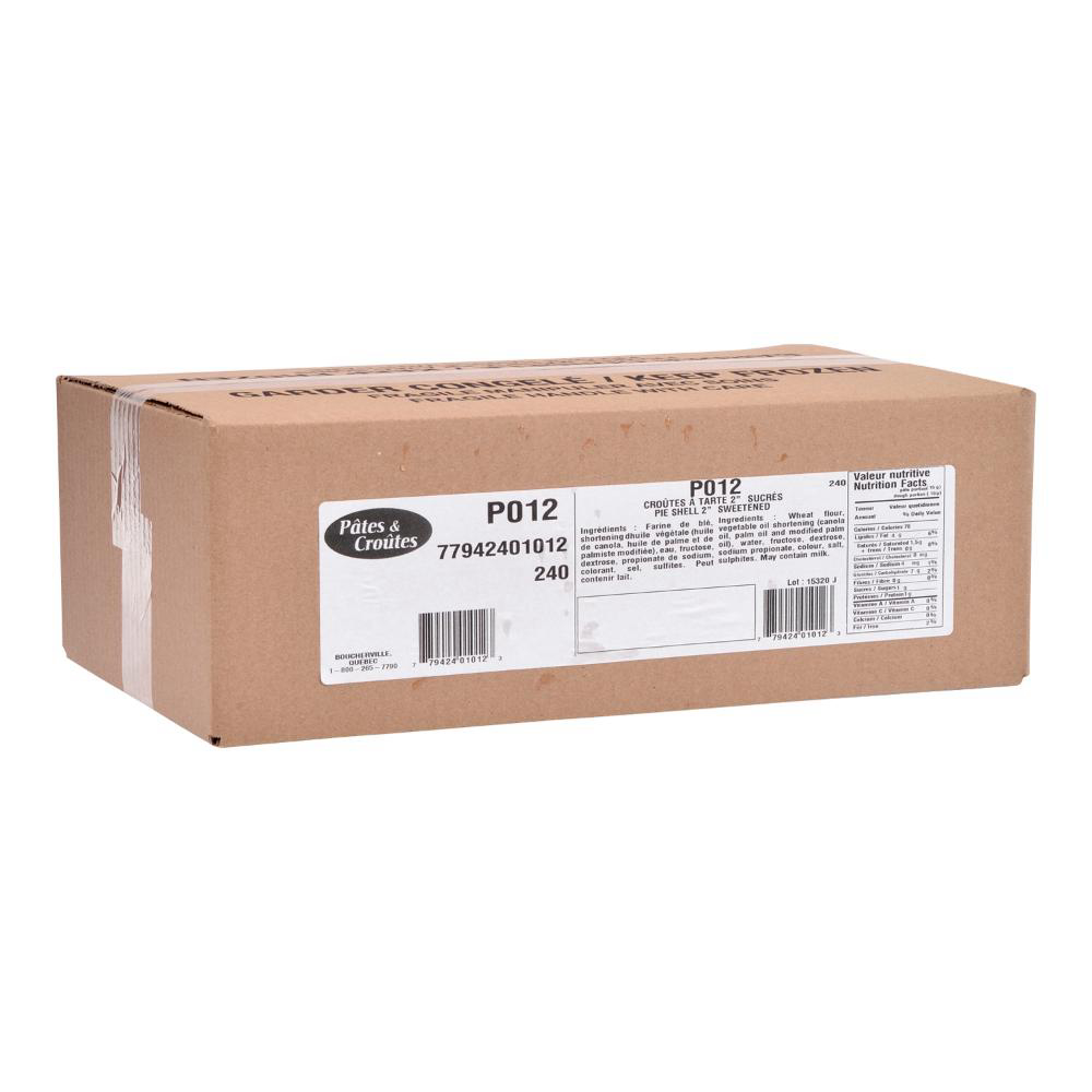 Product gallery 80885702
