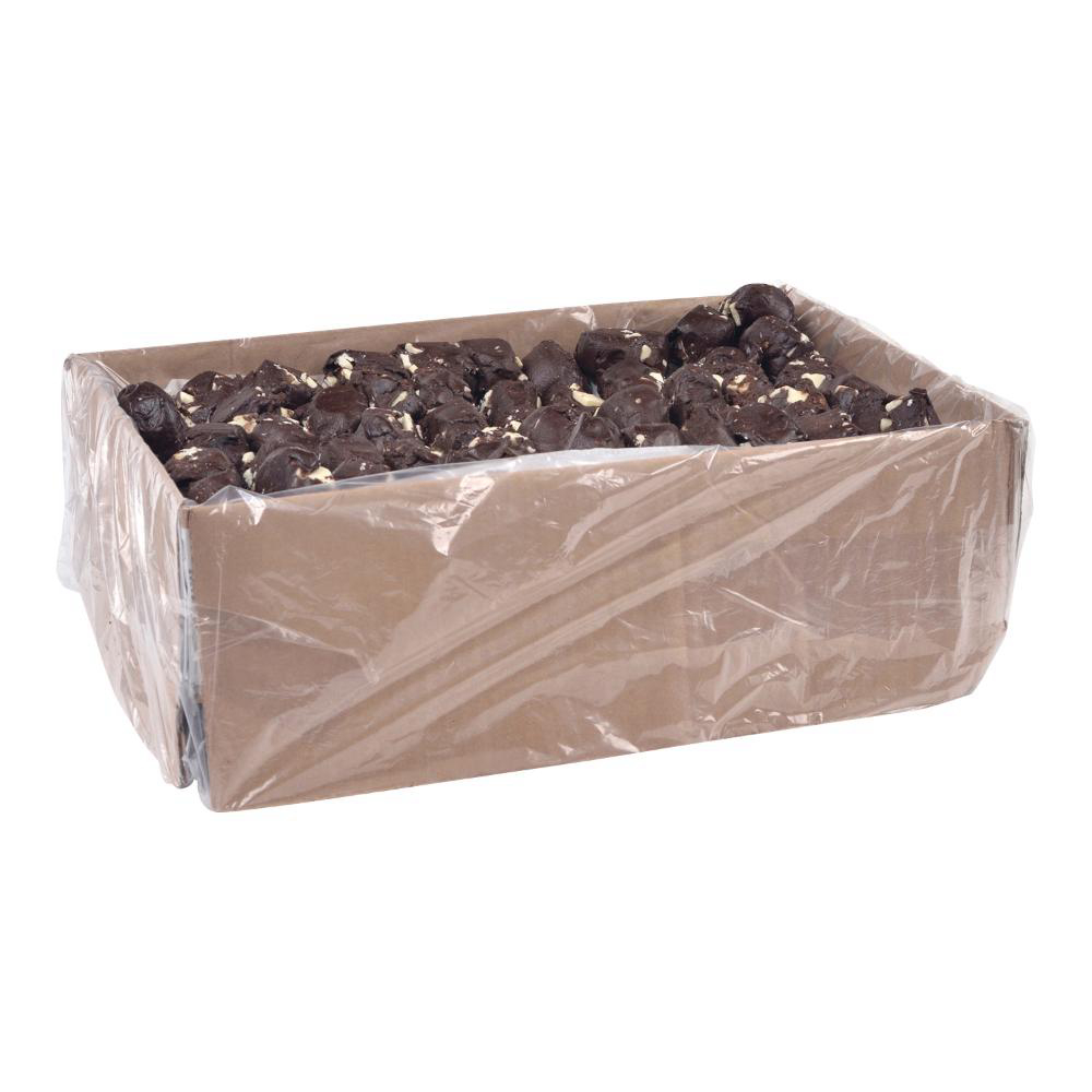 Product gallery 129033254