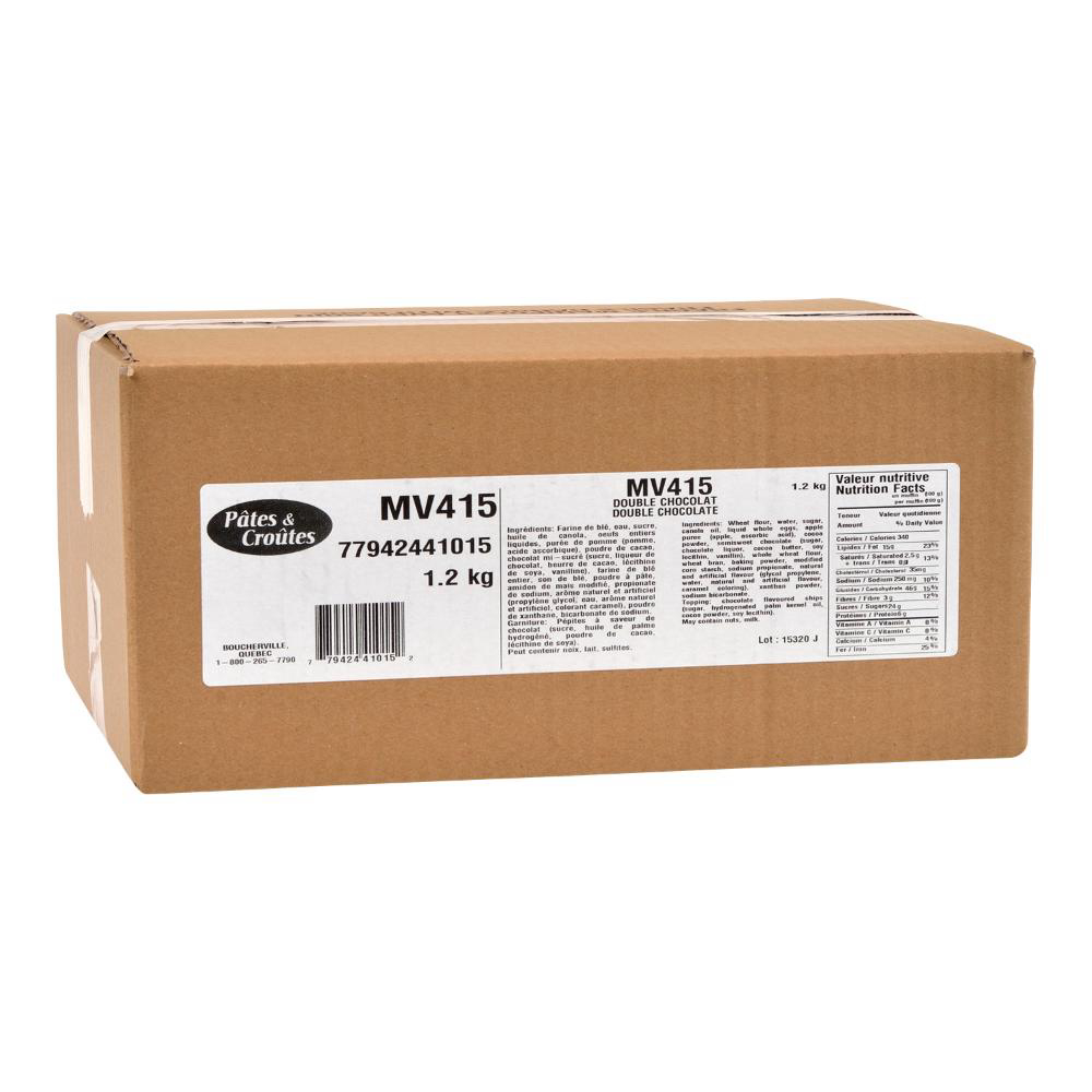 Product gallery 42211000