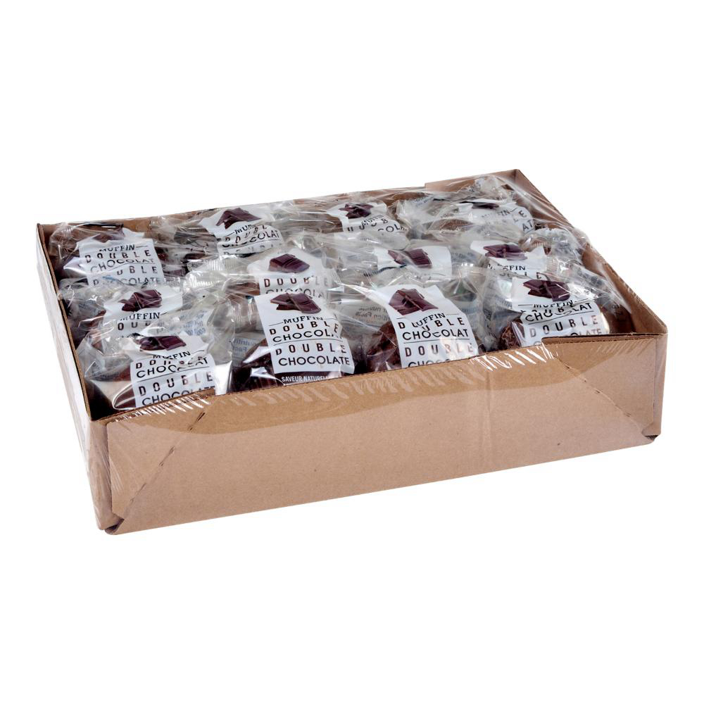 Product gallery 192767285