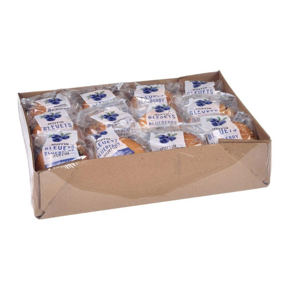 Product gallery 857519087