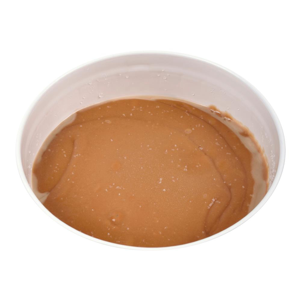 Product gallery 928614054