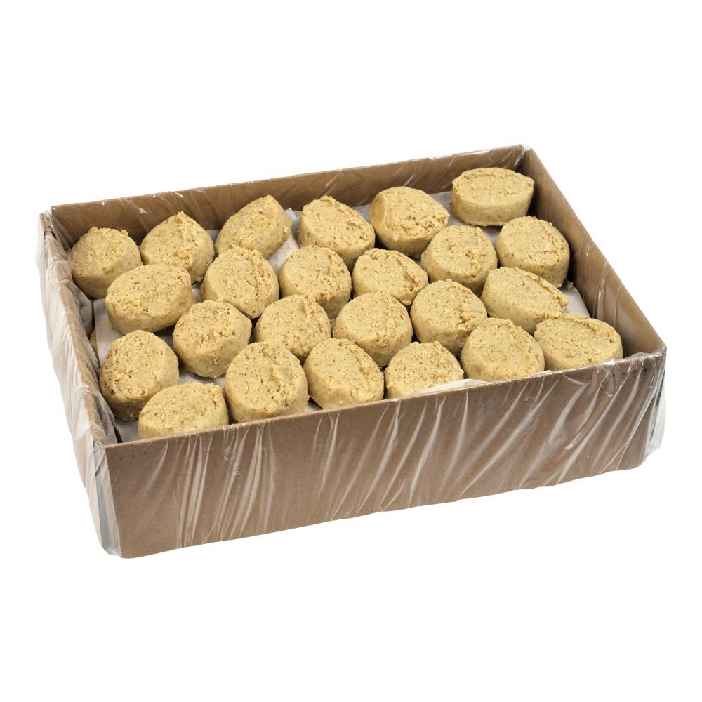 Product gallery 283733778