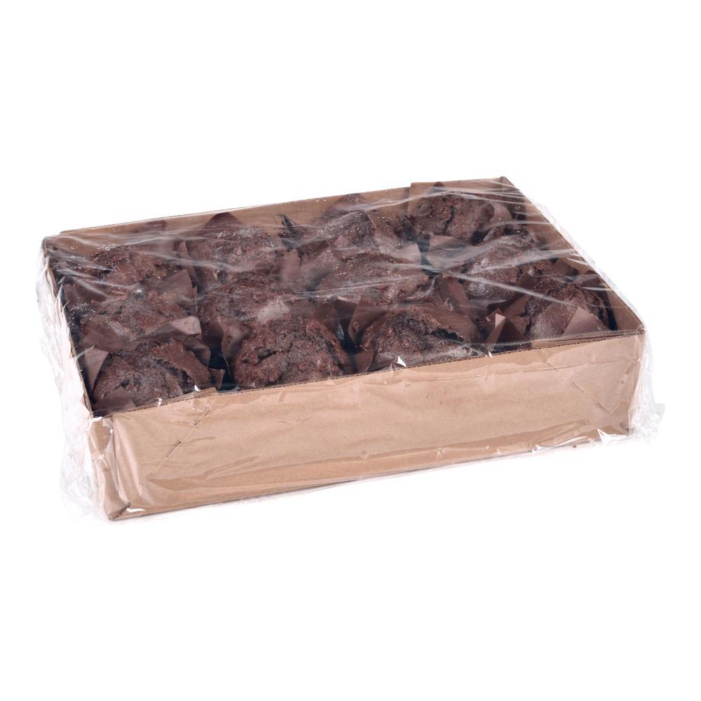 Product gallery 457881507