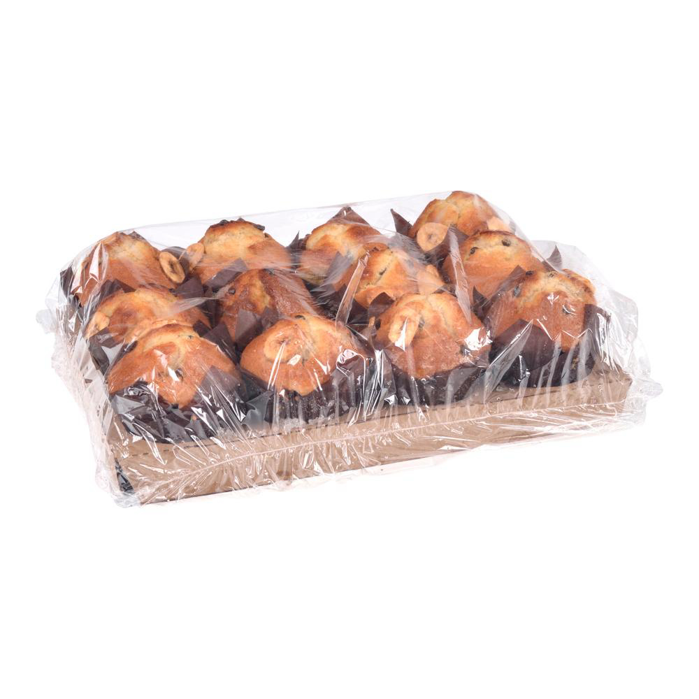 Product gallery 369464626