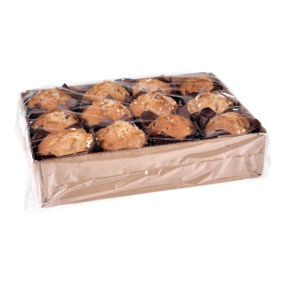 Product gallery 682742450