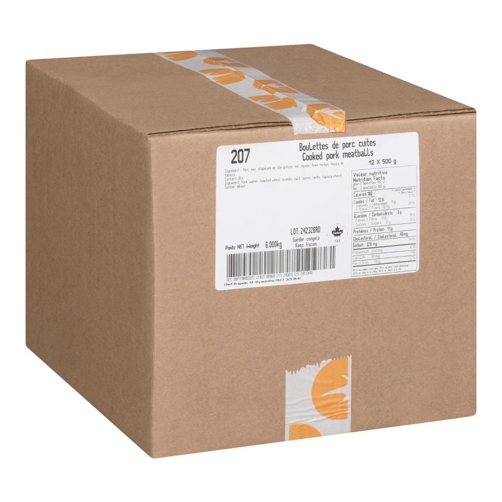 Product gallery 587881890