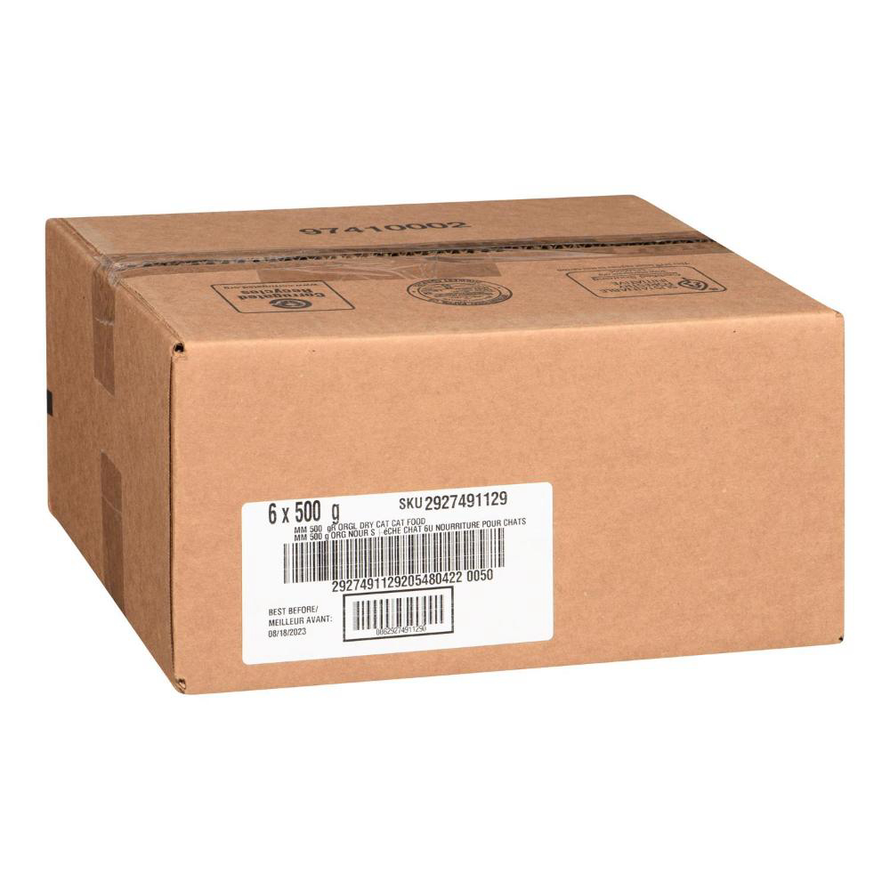 Product gallery 167337862