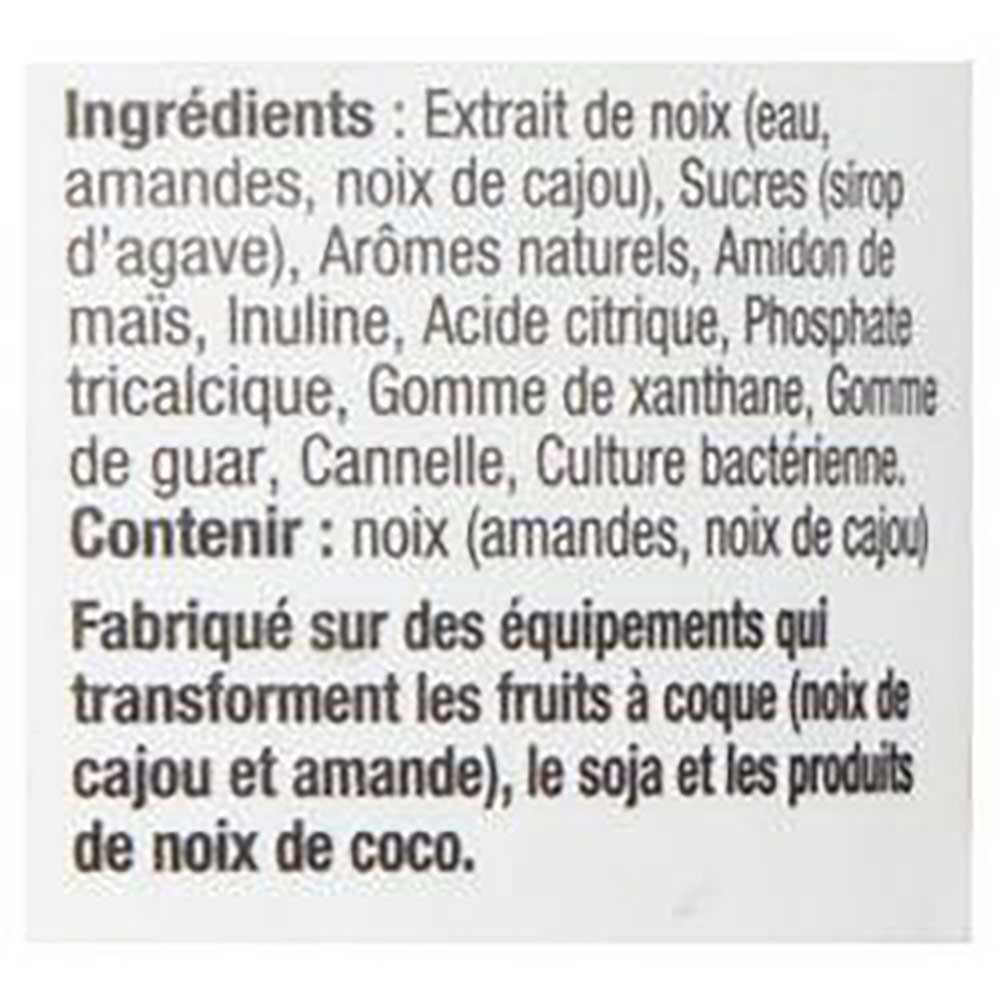 Product gallery 195203874
