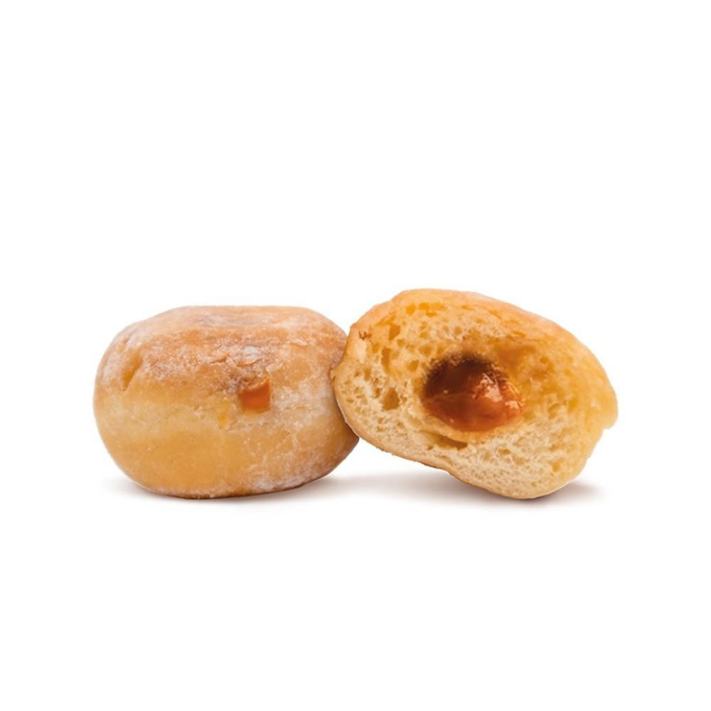 Product gallery 92617003