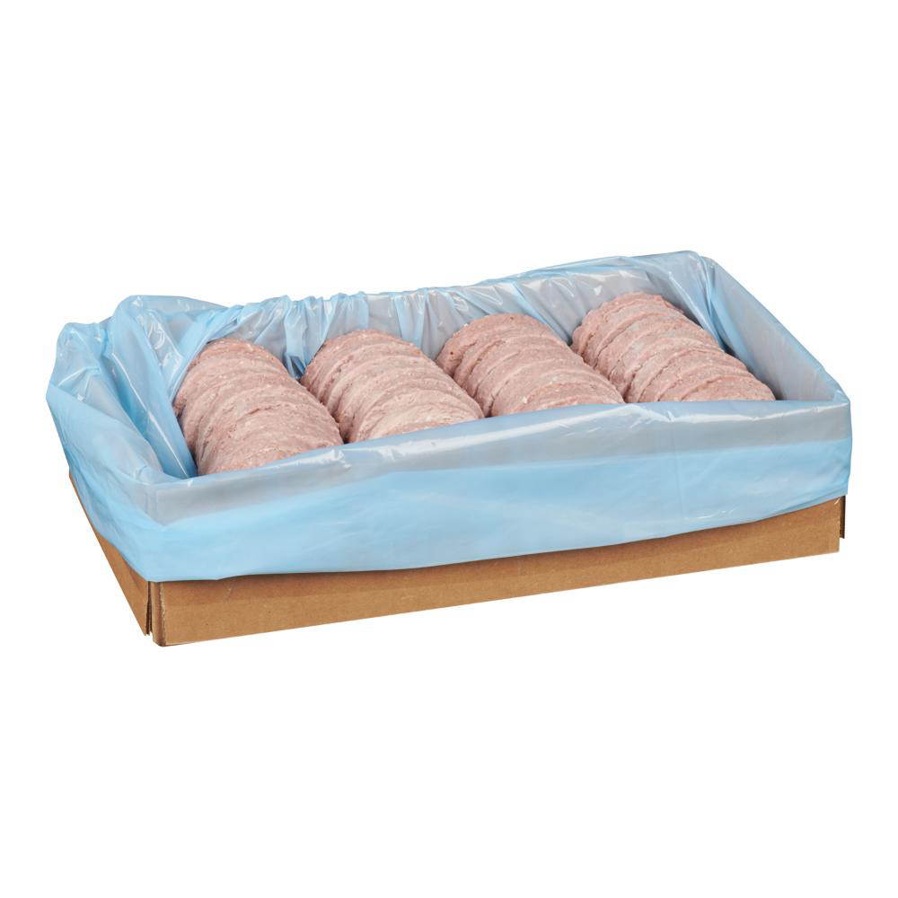 Product gallery 900570743