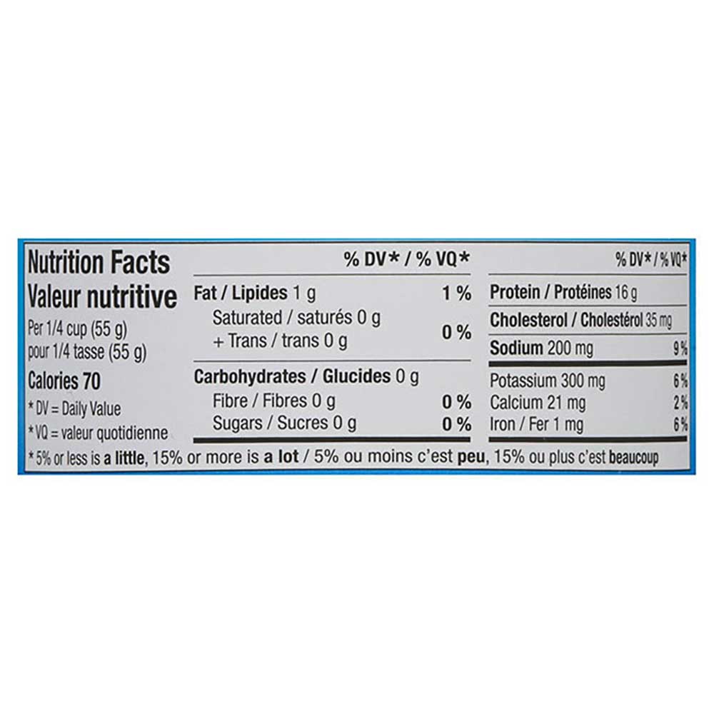 Product gallery 946469328