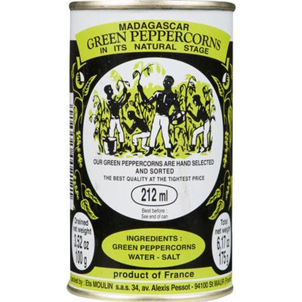 Product gallery 159669174