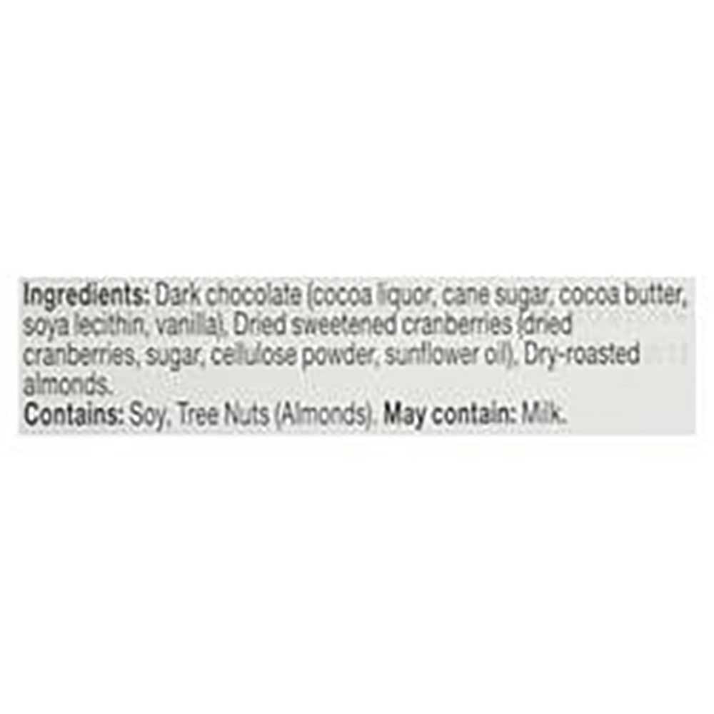 Product gallery 73141692