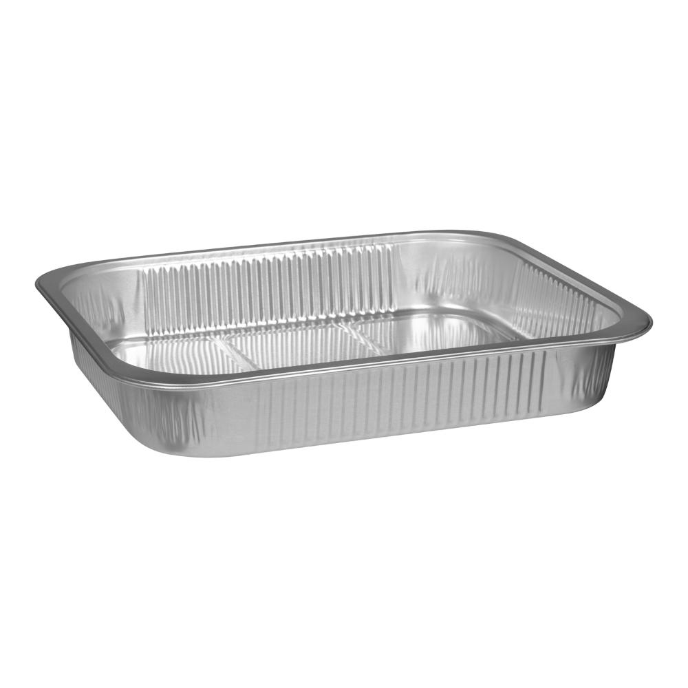 Product gallery 104075001