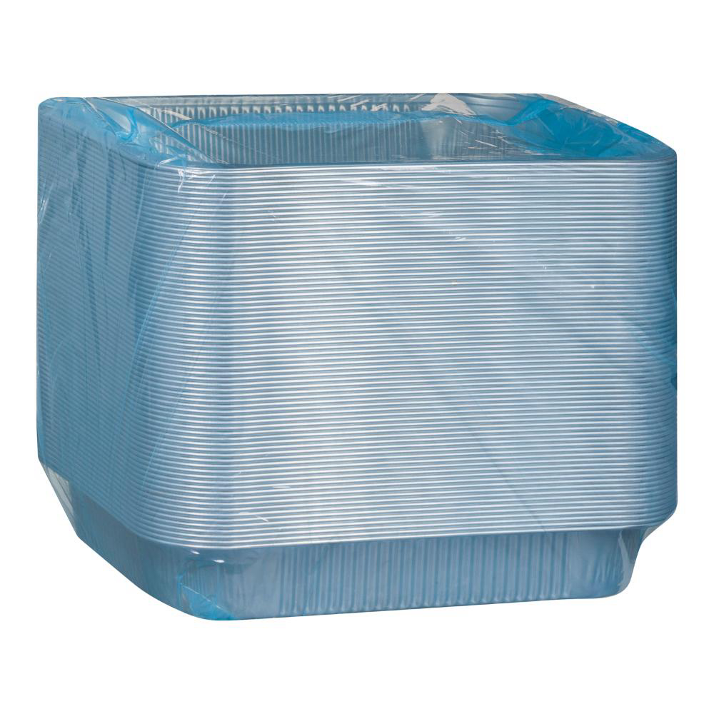 Product gallery 274416700