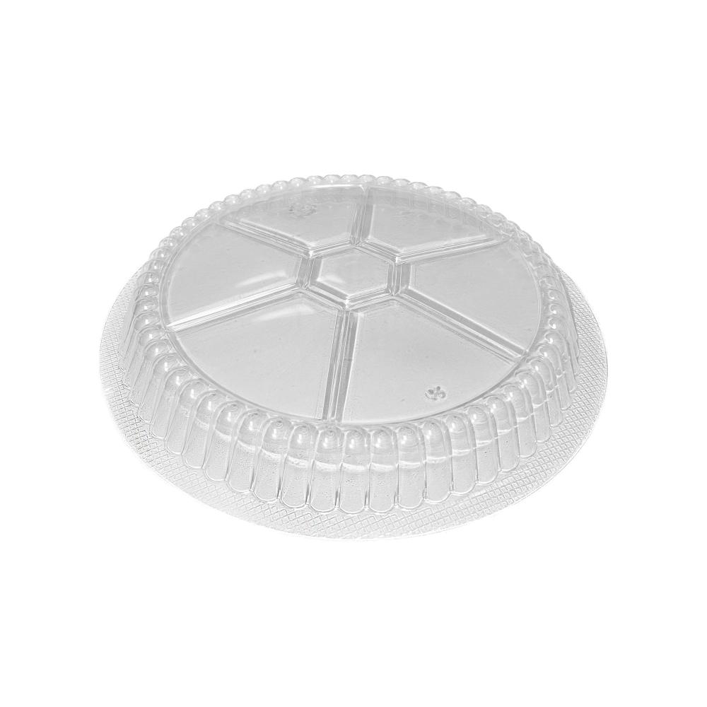 Product gallery 334426531