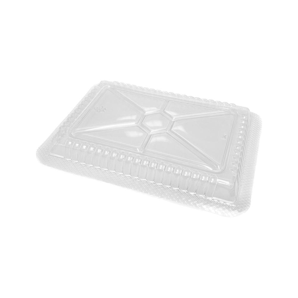 Product gallery 310040463