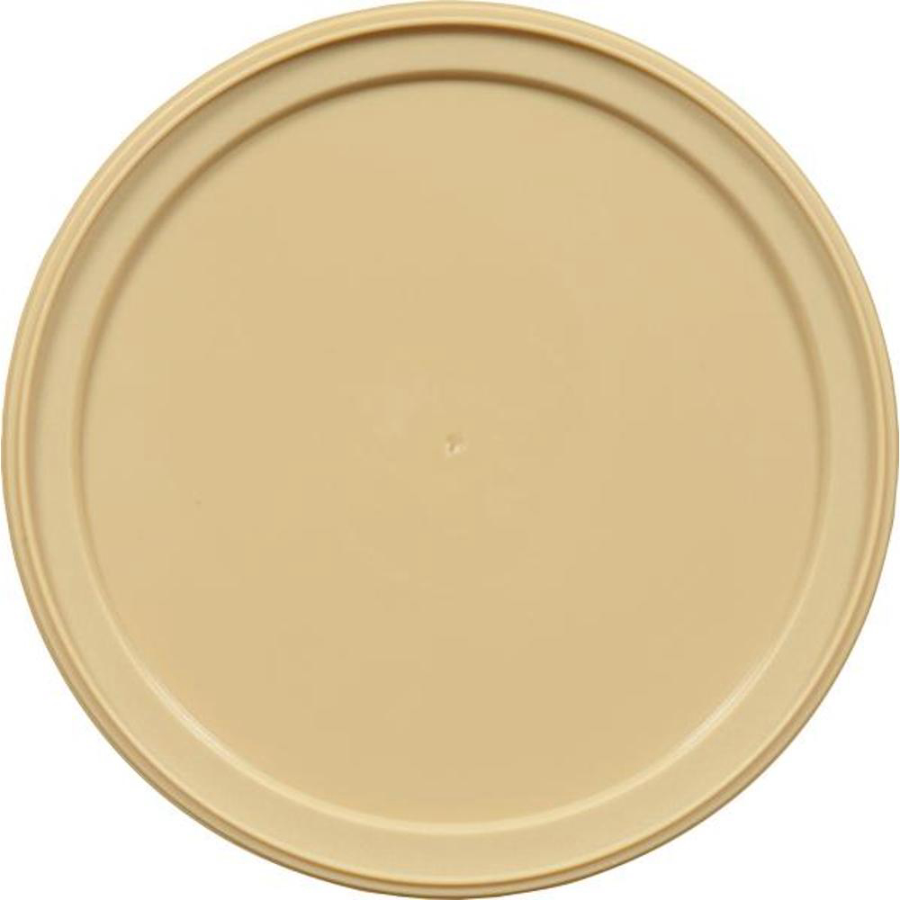 Product gallery 811542114