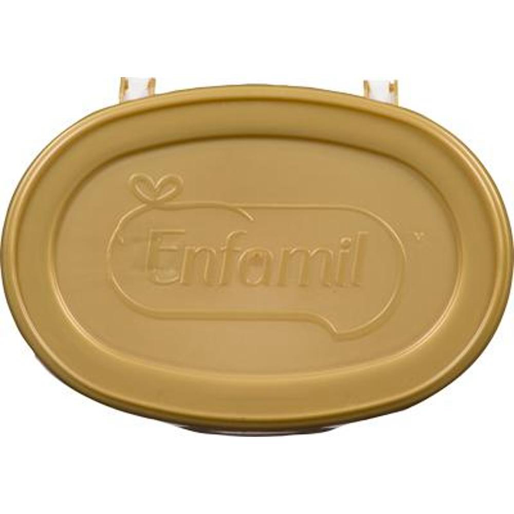 Product gallery 309691365