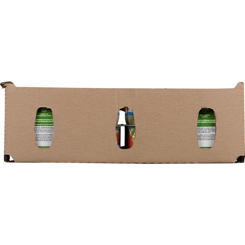 Product gallery 141448491