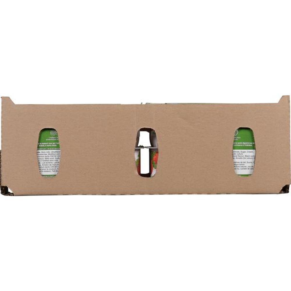 Product gallery 201876216