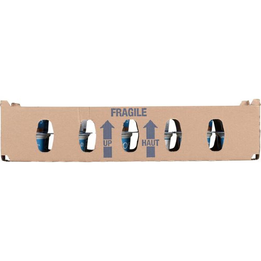 Product gallery 865234243