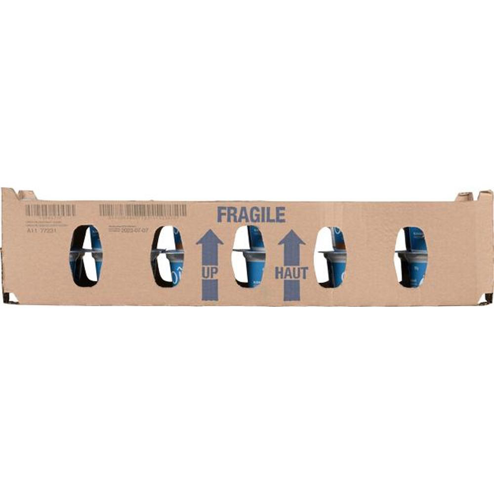 Product gallery 347214723