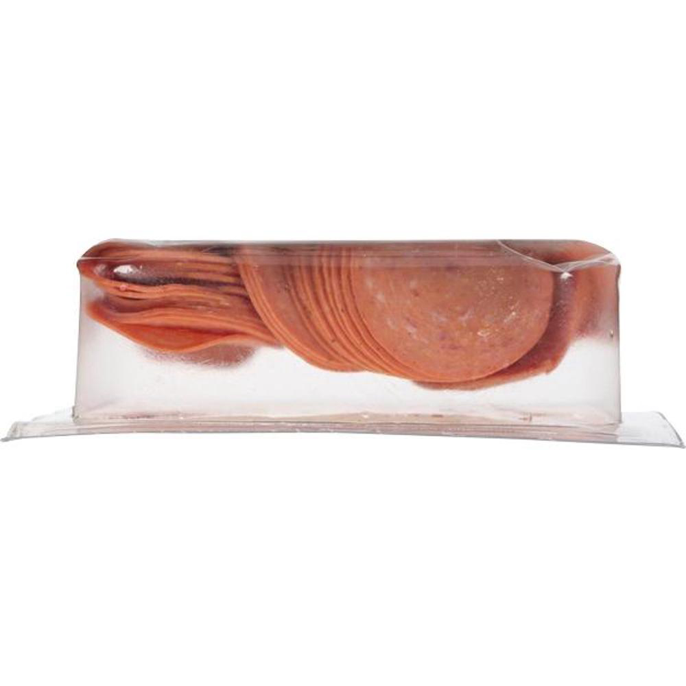 Product gallery 804264187
