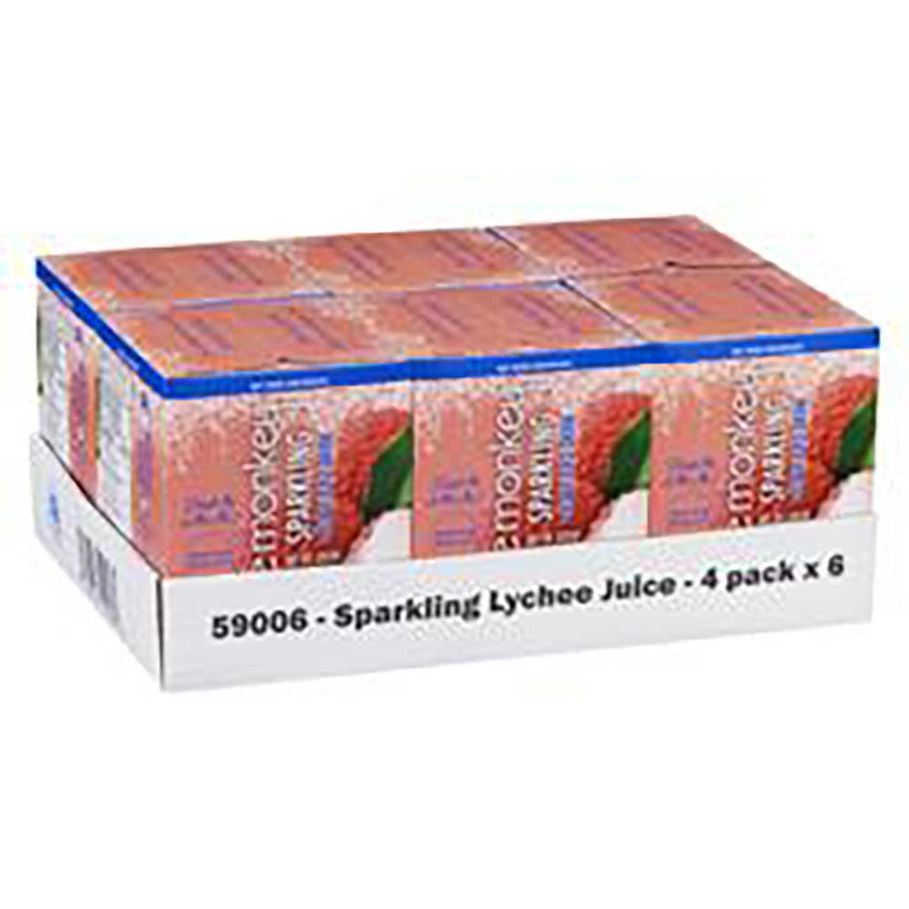 Product gallery 998707840