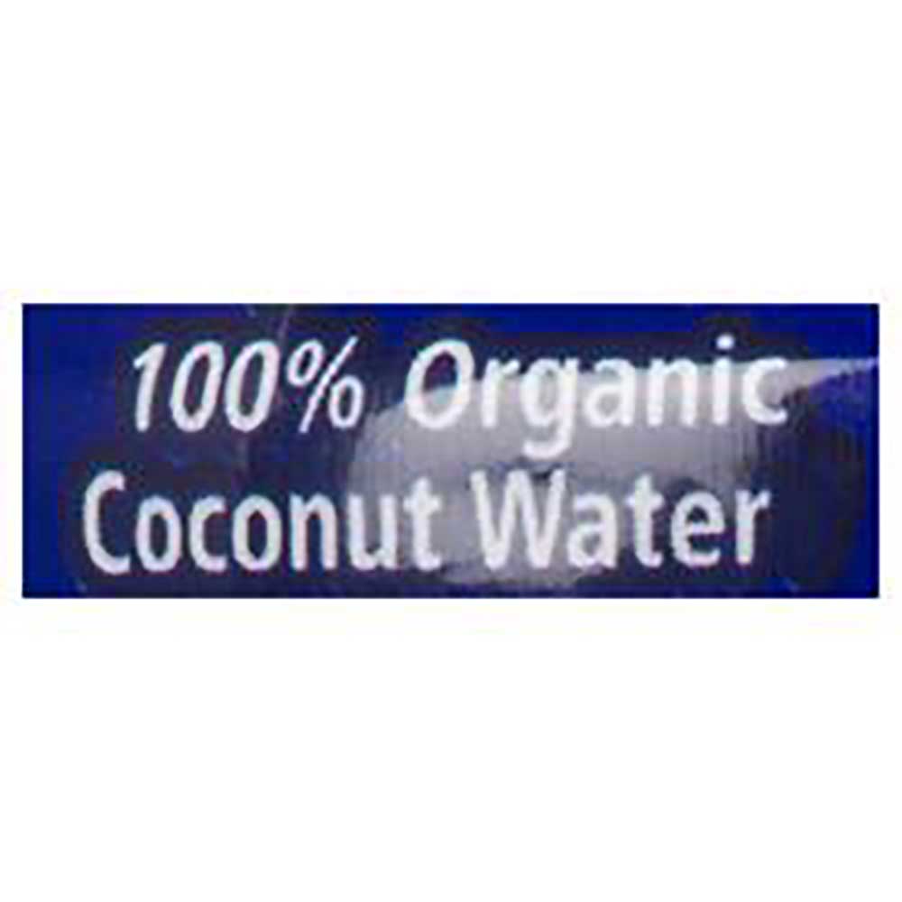 Product gallery 329013608