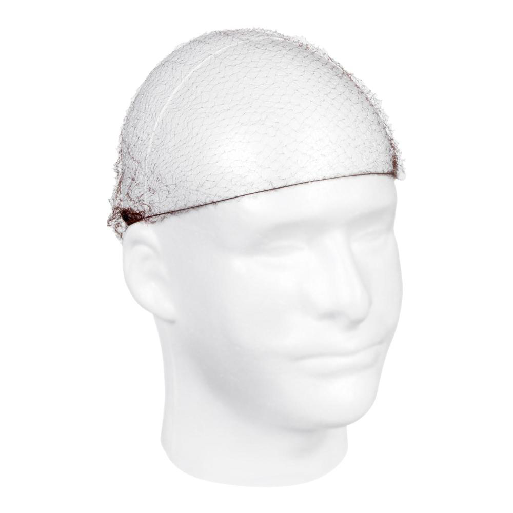 Product gallery 48623369