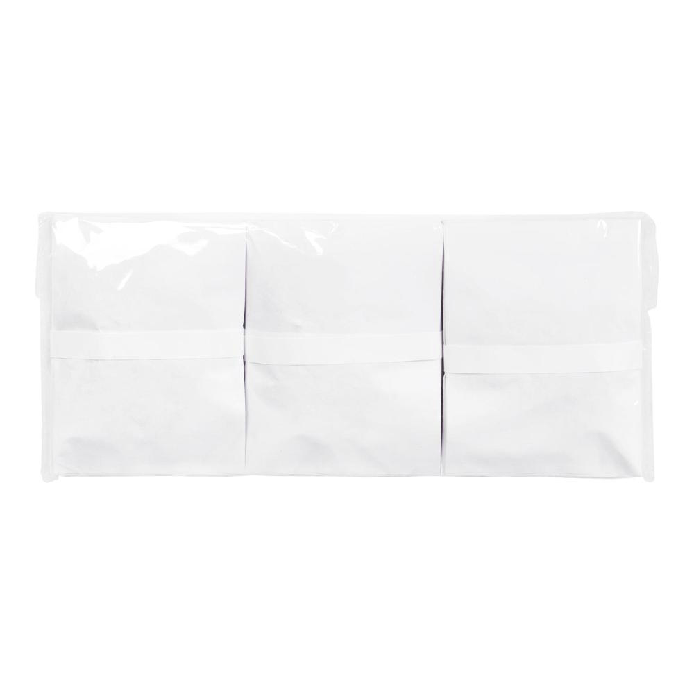 Product gallery 749220584