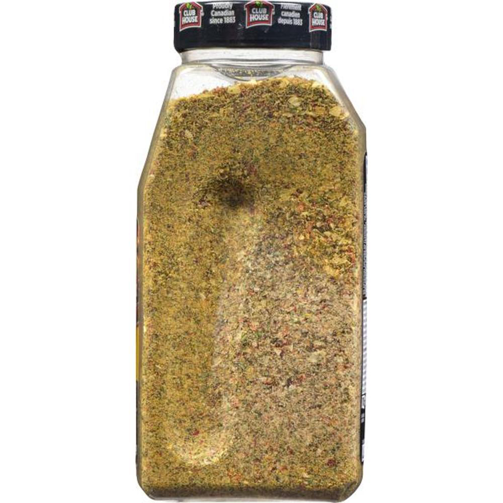 Product gallery 791238582