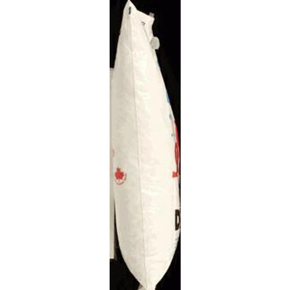 Product gallery 416464472